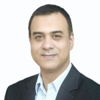 Imran Salim Khan