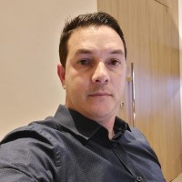 Guilherme Vasconcelos