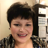 Jeni Huggins