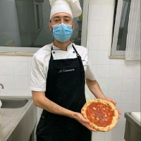 Angelo Finamore