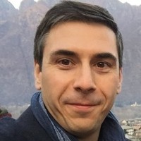 Stefano Buono