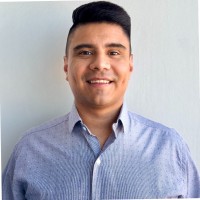 Adrian Luna Osinaga