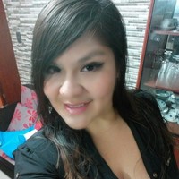 Keyla Stephania López Quispe