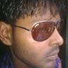 Vivek Saroj