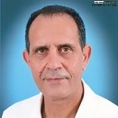 Hassan Rekassi