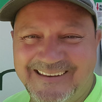 Victor Oliveras