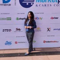 Meetu Dhar
