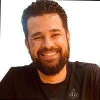 Valdiaer Mariano Junior ஃ