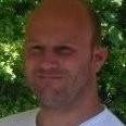Jonathan K Jenkinson