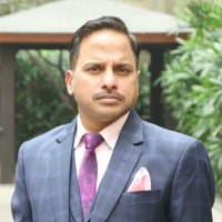 SANJEEV BINDAL