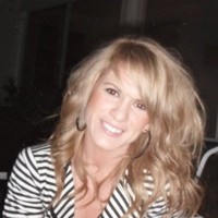 Lindsay Farkas