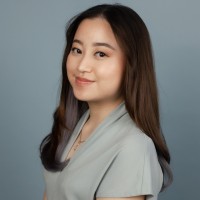 Chelline Soejono