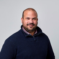 Manuel Arturo Pereira Barreto