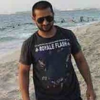 Wasim Qureshi