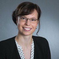 Franziska Ehlert