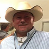 Todd Causey