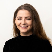 Chloe Coates