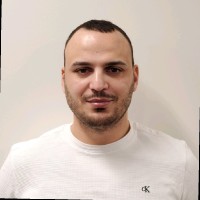Fethi Bouhitem
