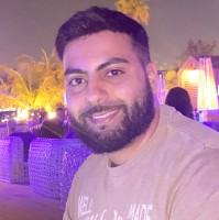 Kaashif Awais