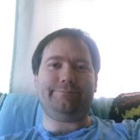 John Share