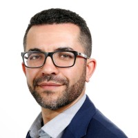 Abdel El Khatouti