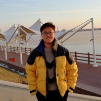 Martin Liu