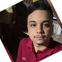 Vinicius Ferreira