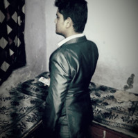 Zaid Ansari