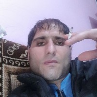 Hovo Grigoryan
