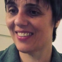 Patricia VAREYON