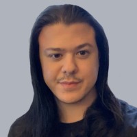 Samuele Taddeo