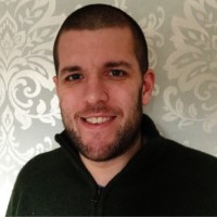Simon Ellis