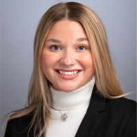Kaitlin Taddy