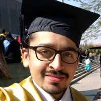 Piyush Airan