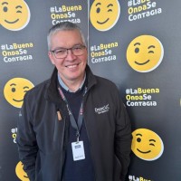 Wilson Javier Chamorro Cerón