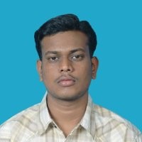 v Dheeraj