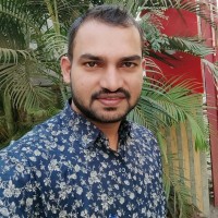 Sagar Jadhav