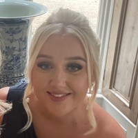Ella Bowyer