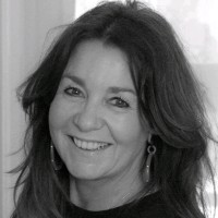 Marjolijn de Ruijter