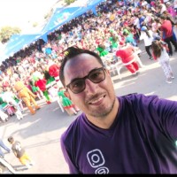 ROLANDO JACINTO LEON CAMPOVERDE