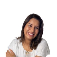 Adriane Machado