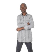 John Phiri