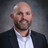 Daniel Jordan, Mba, Pmp