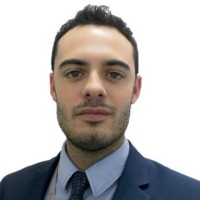 Jacopo Panseri