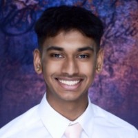 Sai Shankar