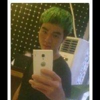 谭廷伟