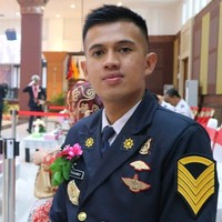 Setya Angga