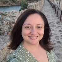 Susane Ferro Duraes Lestingi