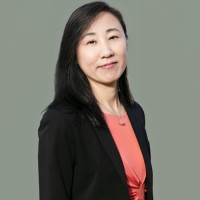 June Cong-Prec