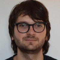 Djordje Dimitrijev